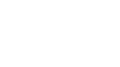 BitNine Studio