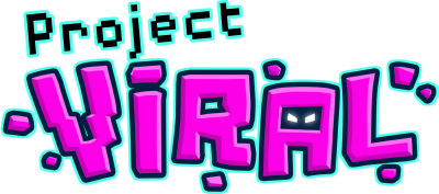 Project viral